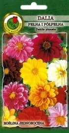 pnos-dalia-pelna-i-polpelna-mieszanka-1g