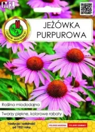 pnos-jezowka-purpurowa-1g
