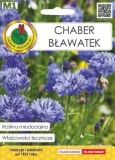 pnos-chaber-blawatek-1g