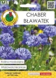 pnos-chaber-blawatek-1g