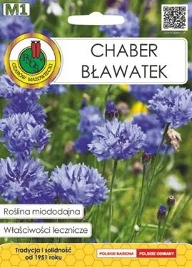 pnos-chaber-blawatek-1g