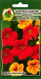 pnos-nasturcja-karlowa-mieszanka-6g