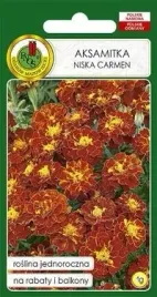 pnos-aksamitka-pelna-niska-carmen-karmazynowo-miodowa-1g