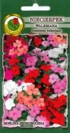 pnos-niecierpek-waleriana-mieszanka-02g