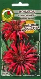 pnos-monarda-mieszanka-01g