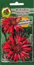 pnos-monarda-mieszanka-01g