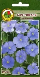 pnos-len-trwaly-niebieski-1g