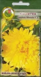 pnos-nagietek-zolty-3g