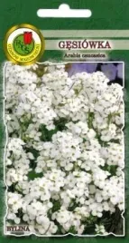 pnos-gesiowka-biala-03g