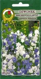 pnos-dzwonek-brzoskwiniolistny-mieszanka-05g