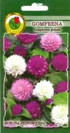 pnos-gomfrena-mieszanka-03g