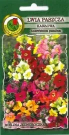 pnos-lwia-paszcza-karlowa-mieszanka-05g