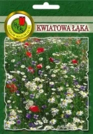 pnos-kwiatowa-laka-20g