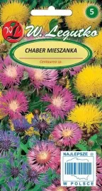 legutko-chaber-mieszanka-wieloletnia-05g