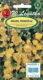 legutko-malwa-prawoslazowa-charter-s-zolta-05g