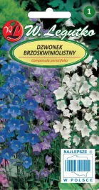 legutko-dzwonek-brzoskwiniolistny-mieszanka-03g