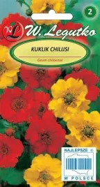 legutko-kuklik-chilijski-mieszanka-03g
