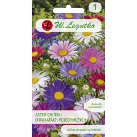 legutko-aster-chinski-pojedynczy-madeleine-mieszanka-1g