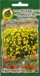 pnos-fiolek-zwieszajacy-zolty-03g