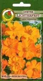 pnos-onetek-lichterfest-mieszanka-15g