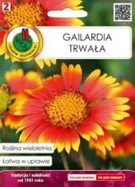 pnos-gailardia-trwala-mieszanka-15g