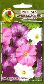 pnos-petunia-zwieszajaca-sie-01g