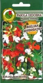 pnos-fasola-ozdobna-d-espagna-mieszanka-7g