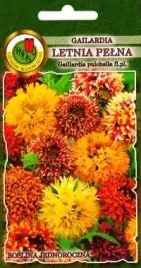 pnos-gailardia-pelna-mieszana-08g