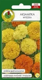 pnos-aksamitka-pelna-wysoka-mieszanka-1g