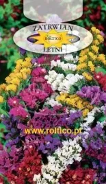 roltico-zatrwian-letni-wrebny-mieszanka-0-2-g