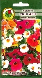 pnos-nemezja-triumph-mieszanka-1g
