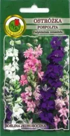 pnos-ostrozka-pospolita-mieszanka-1g
