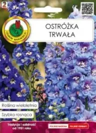 pnos-ostrozka-trwala-mieszanka-08g