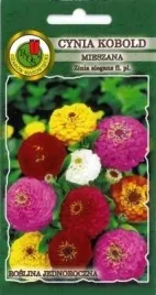 pnos-cynia-kobold-mieszanka-1g