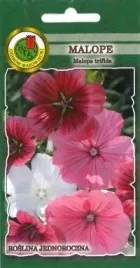 pnos-malope-mieszanka-1g