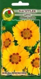 pnos-nachylek-letni-mieszanka-1g