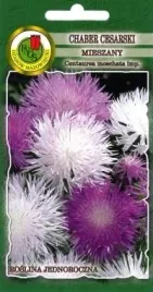 pnos-chaber-cesarski-mieszanka-05g