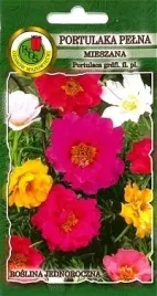 pnos-portulaka-mieszanka-05g