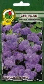 pnos-zeniszek-tetra-blue-mink-modrofioletowy-05g