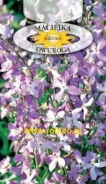 roltico-maciejka-dwuroga-3g