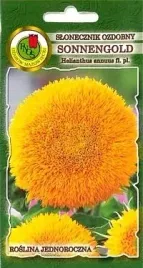 pnos-slonecznik-ozdobny-sonnengold-niski-zolty-2g