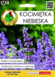 pnos-kocimietka-niebieska-05g