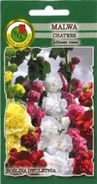 pnos-malwa-chaters-mieszanka-1g