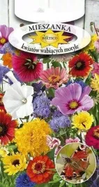roltico-mieszanka-kwiatow-wabiacych-motyle-1g