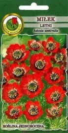 pnos-milek-letni-czerwony-1g