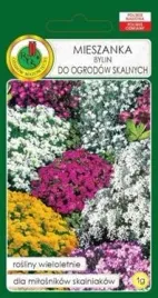 pnos-mieszanka-bylin-do-ogrodkow-skalnych-1-g