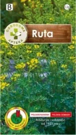 pnos-ruta-02g-bylina