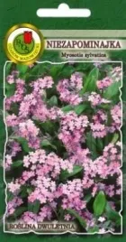 pnos-niezapominajka-rozowa-02g