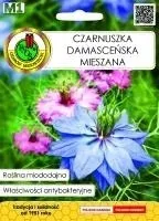 pnos-czarnuszka-damascenska-mieszanka-1g