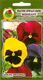 pnos-bratek-szwajcarski-mieszanka-08g